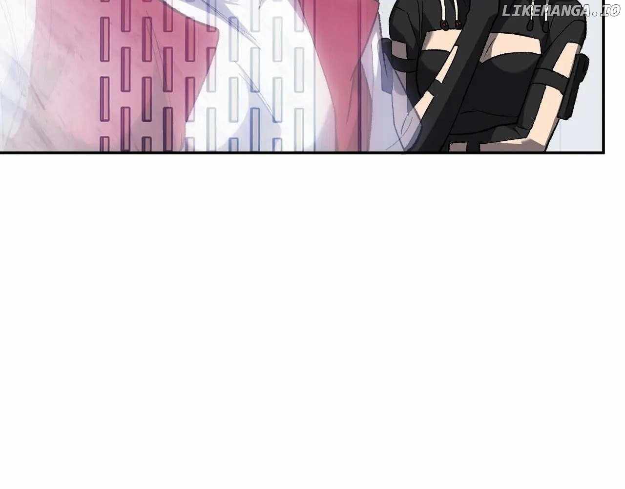 Doomsday for All: Me, Virus Monarch Chapter 70 76